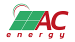 acenergy-logo